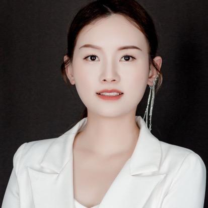 锦雯有好房--温江