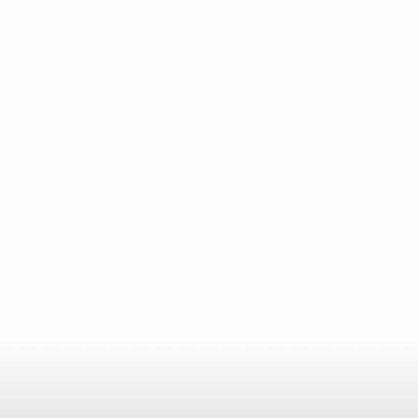 軒ㅤㅤㅤㅤㅤㅤ