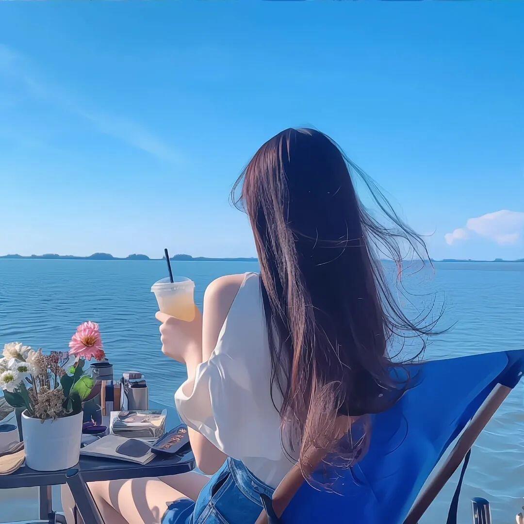 菲菲来啦