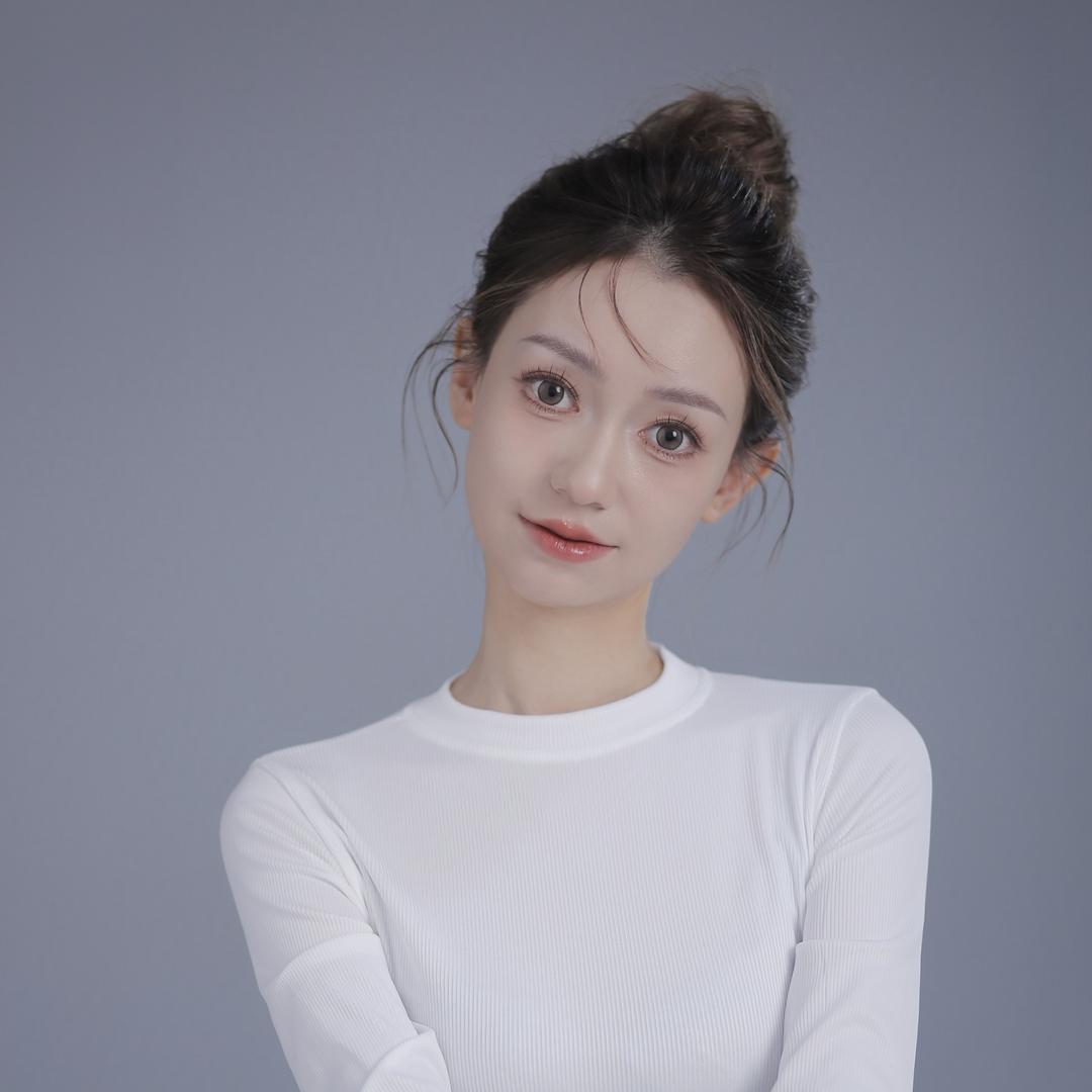 嘉峪关市伶姿舞蹈工作室🩰