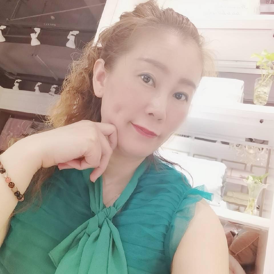 萌晓家纺经营部