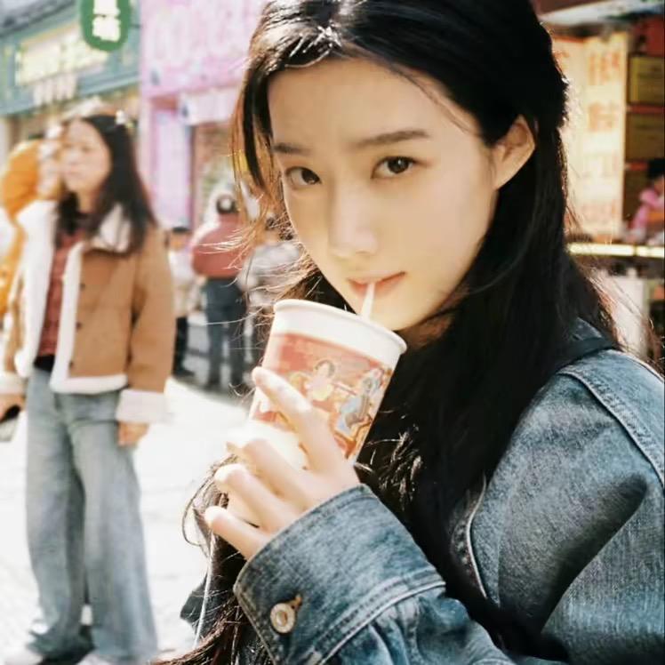 柯煜