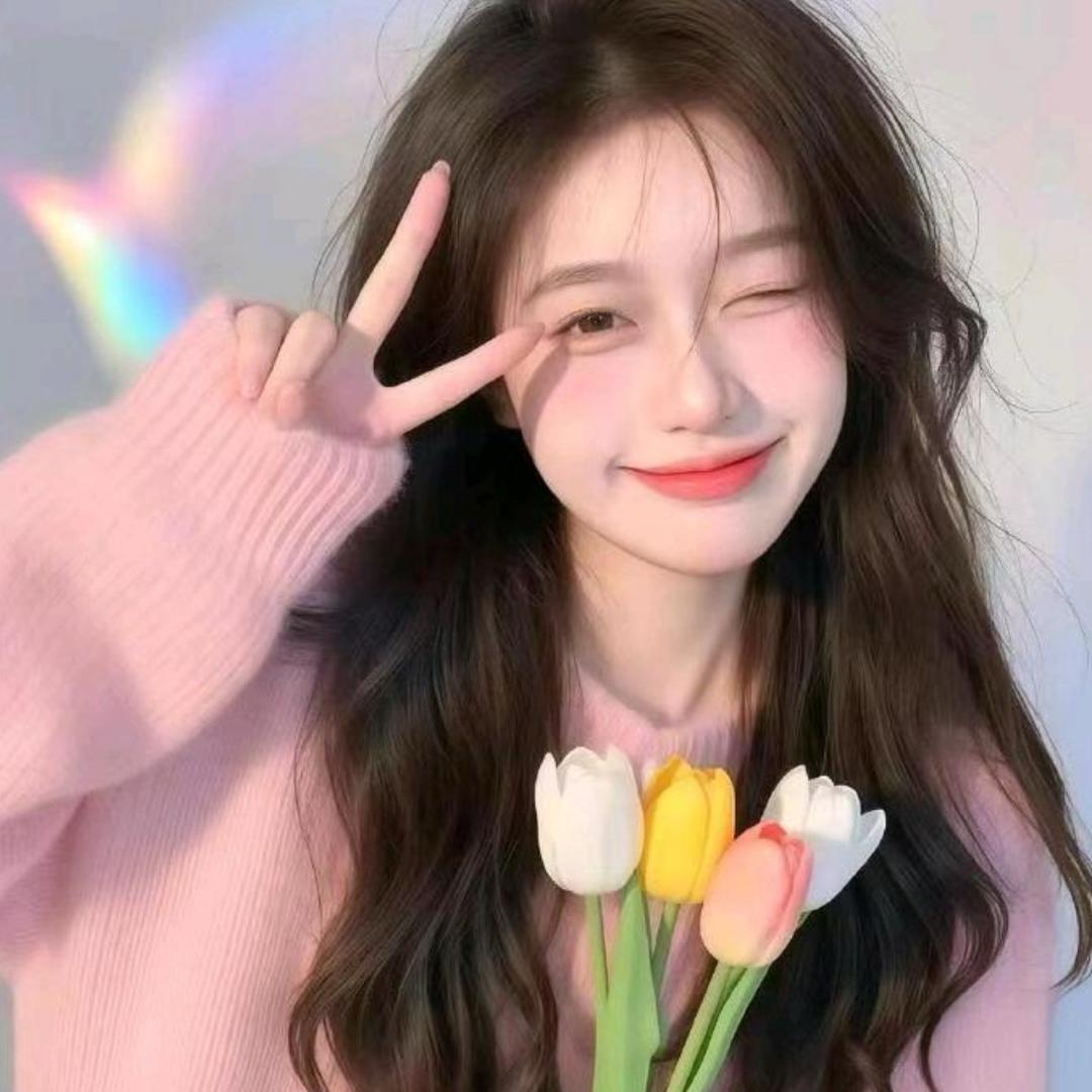 不止酒吧🍻美bb