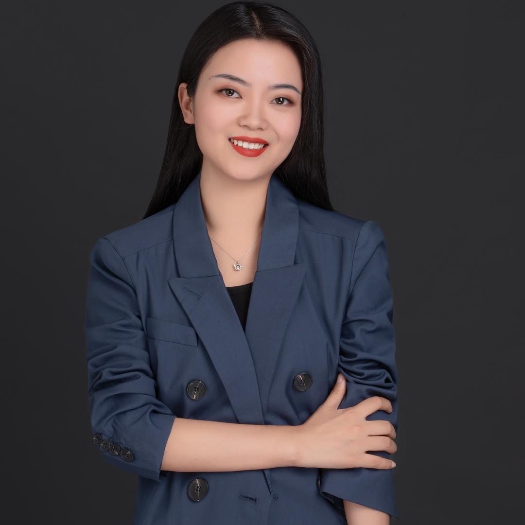 蜗牛图书教育（66老师讲副高）