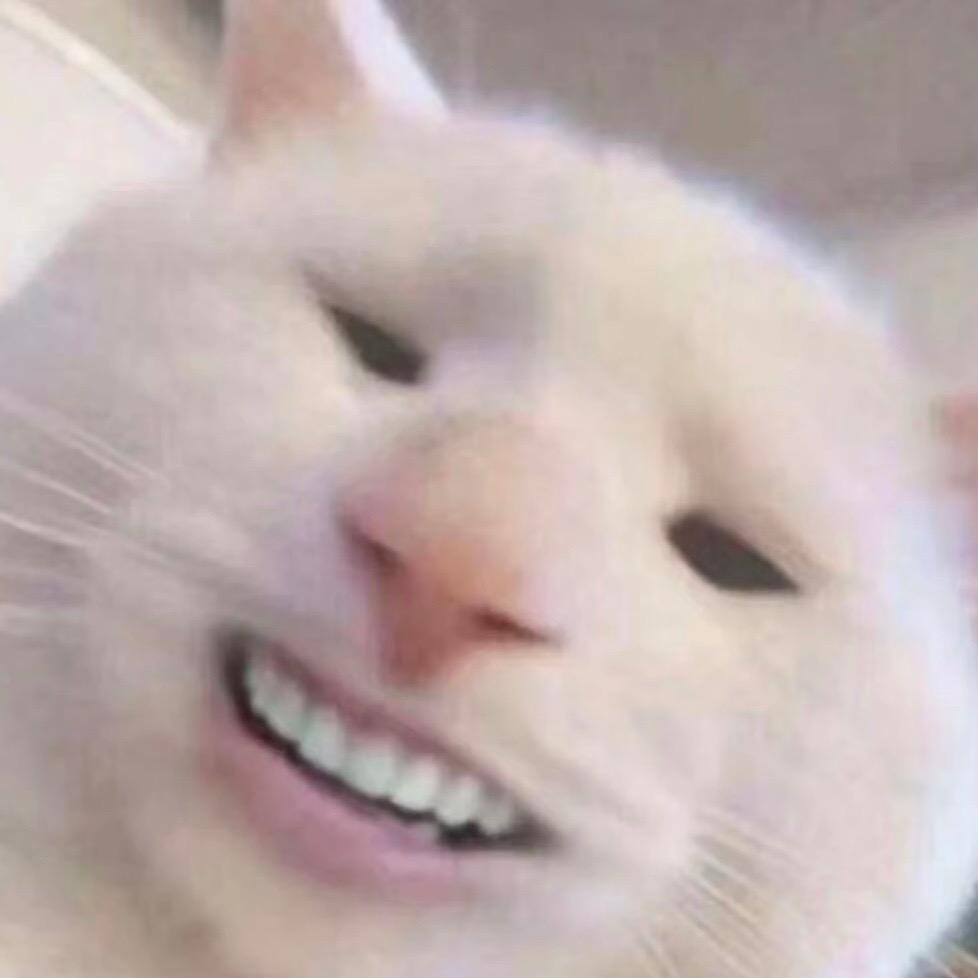 ***