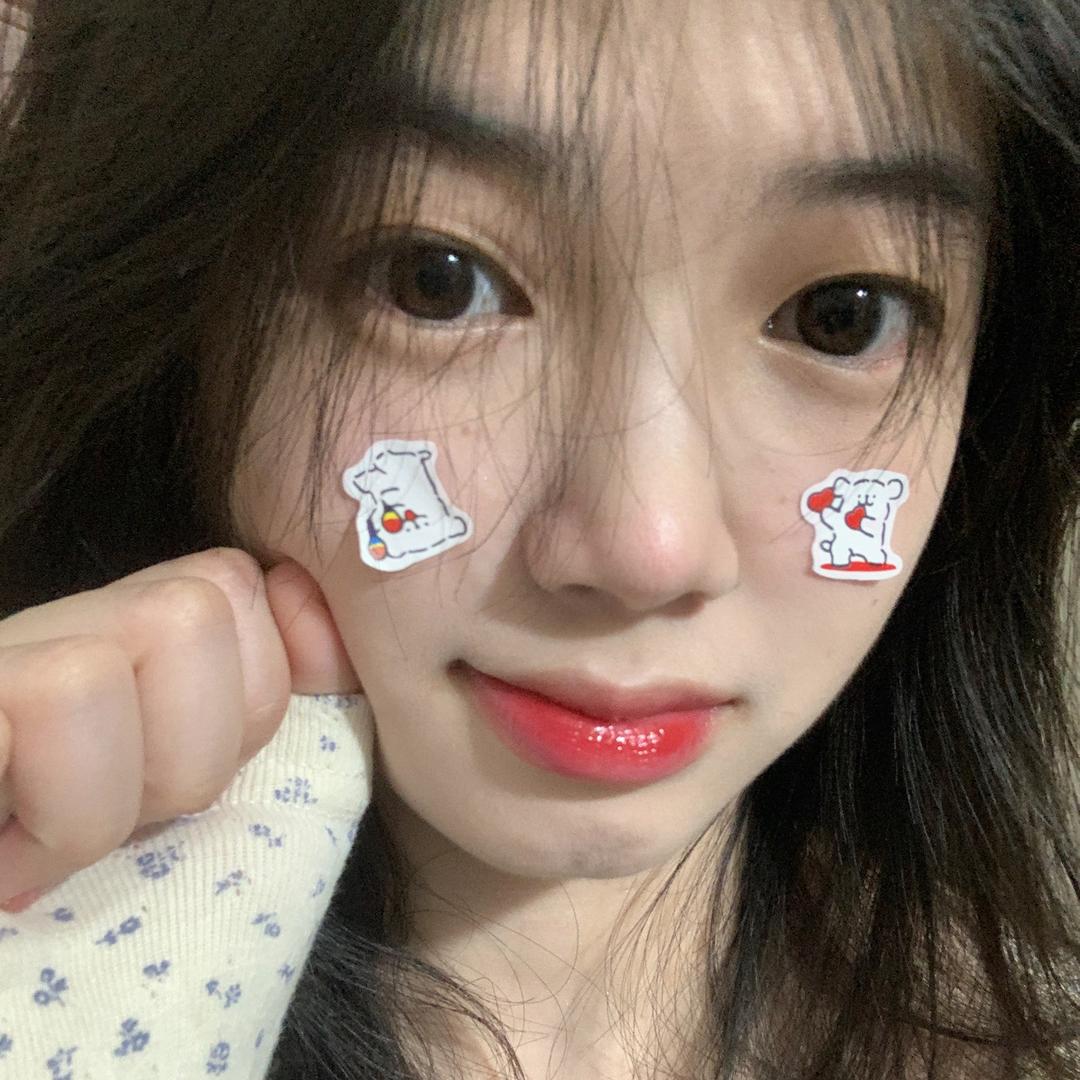 kkQi