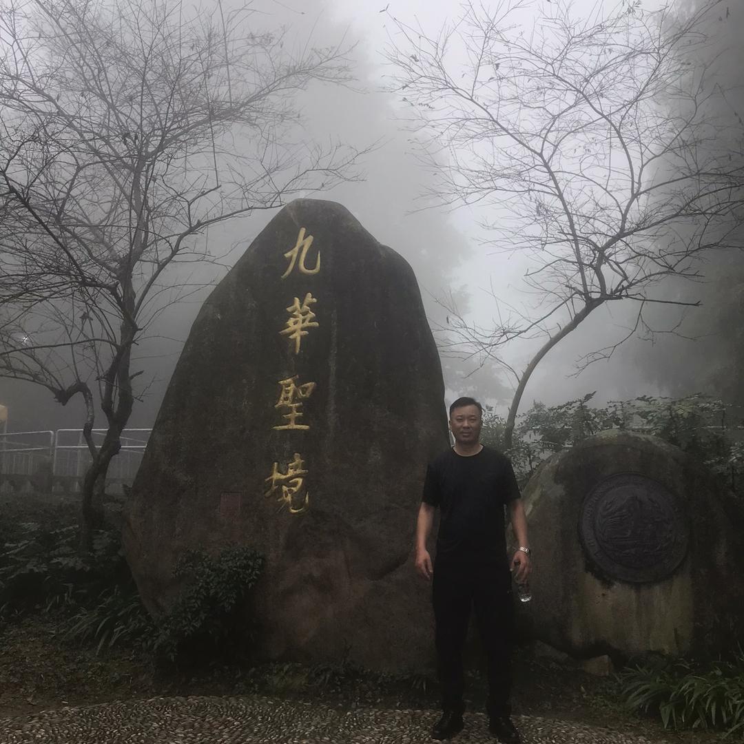 柳暗花明@