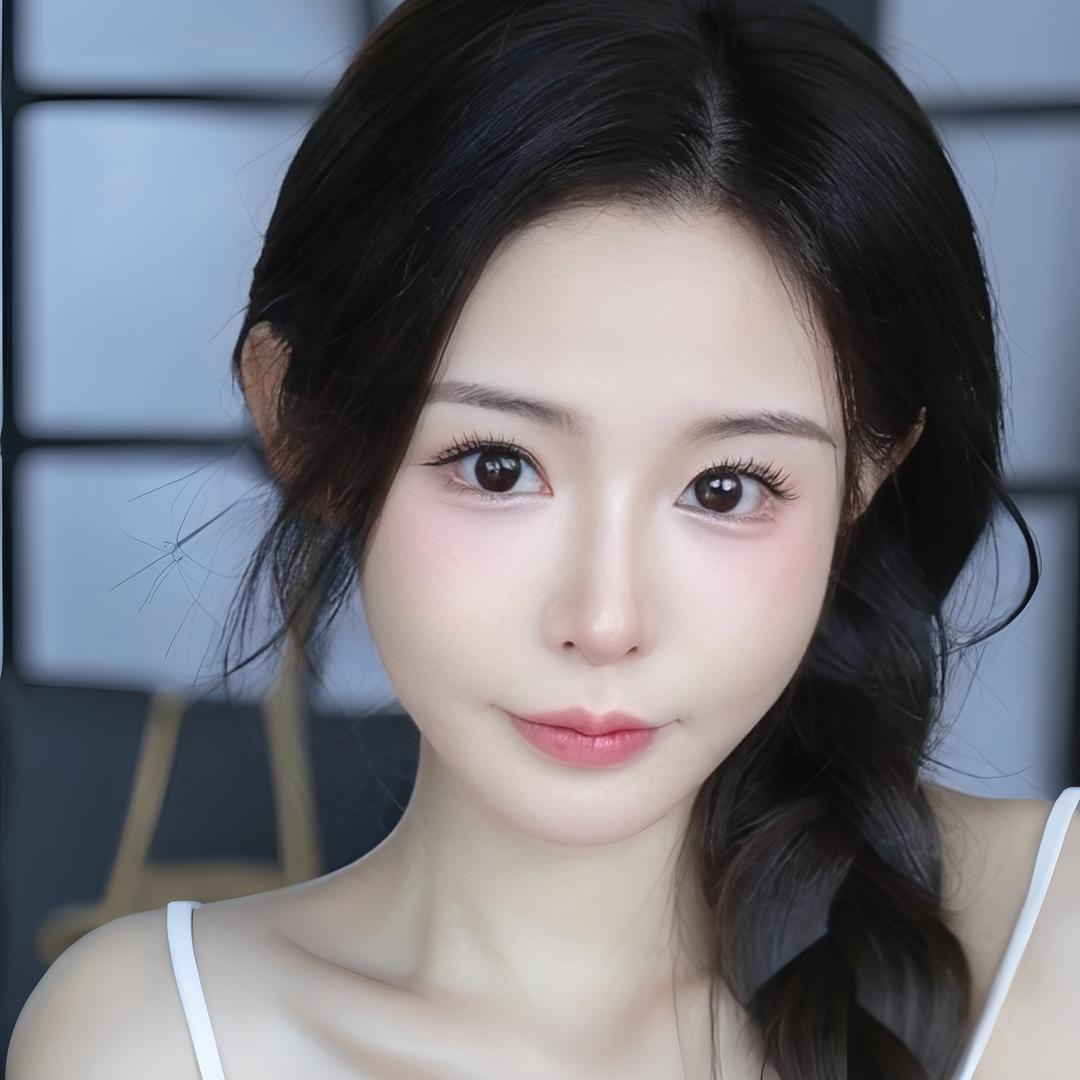 55岁小钢炮