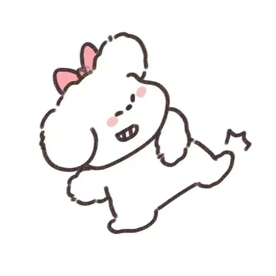 lly