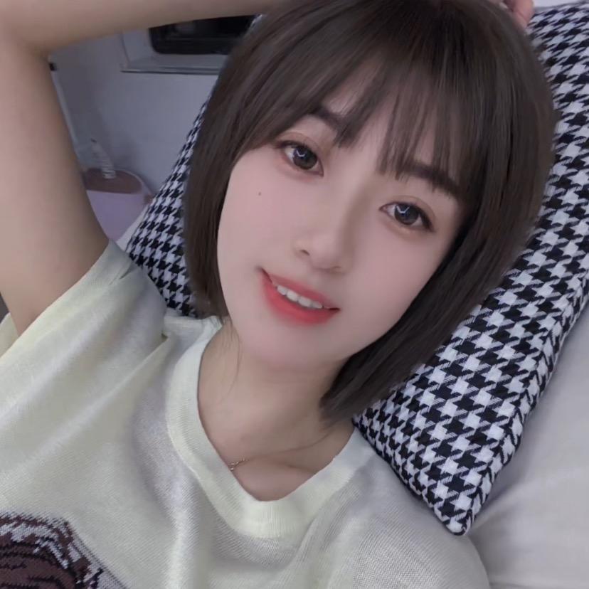 媛媛的【燃油站】⛽️