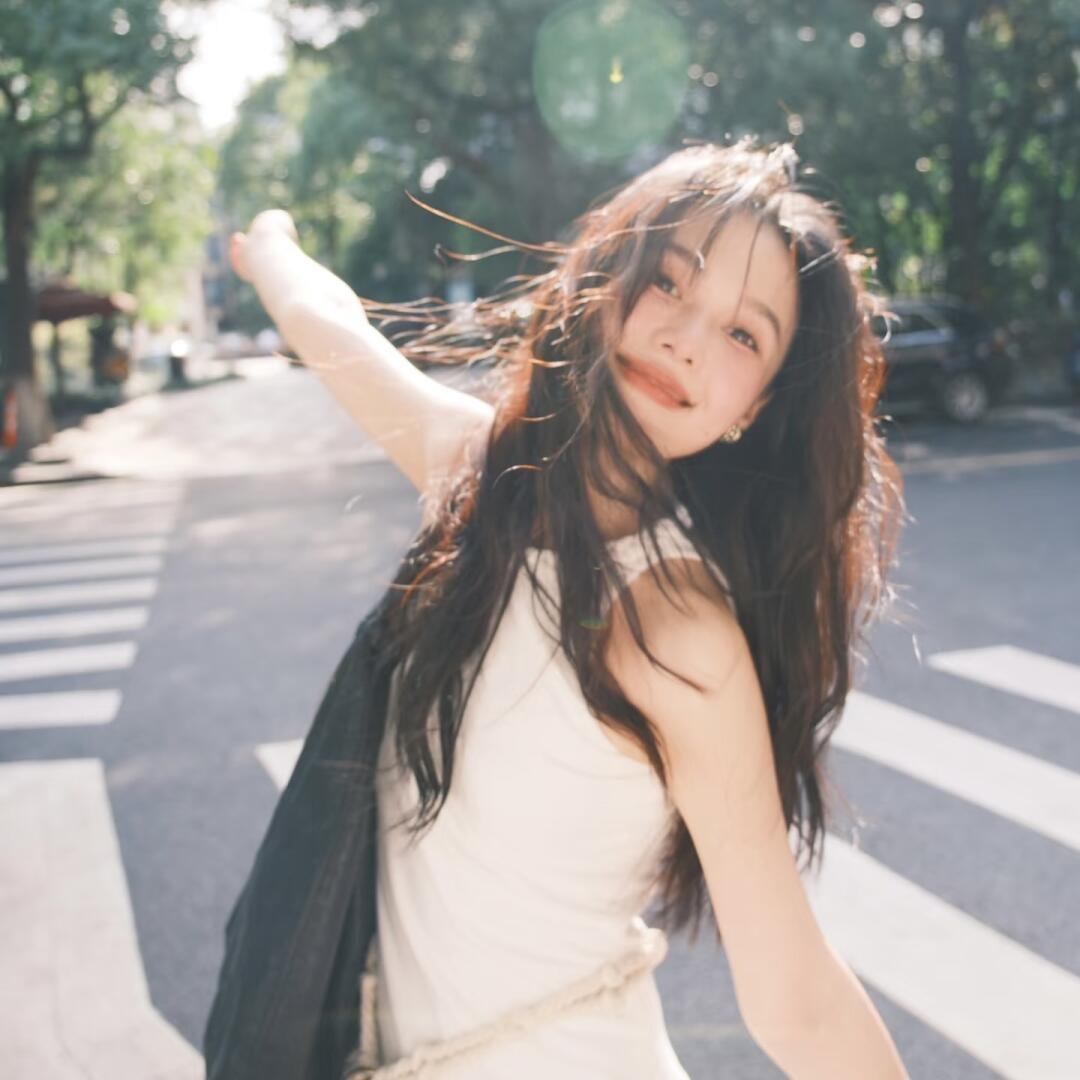 旺旺小仙贝