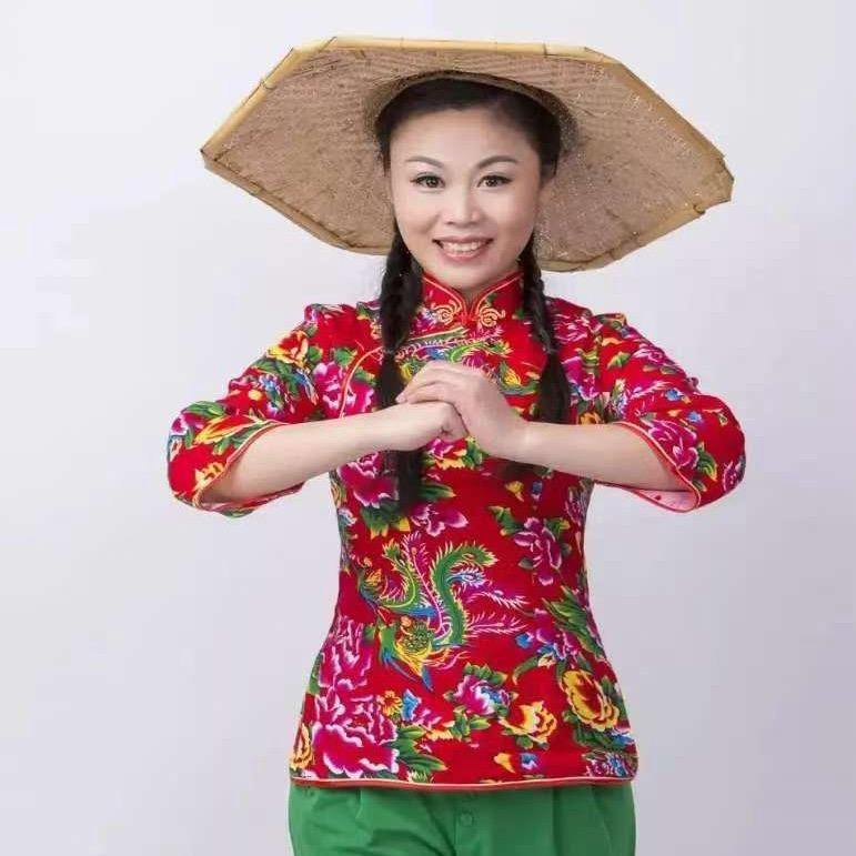 草帽姐小助理2