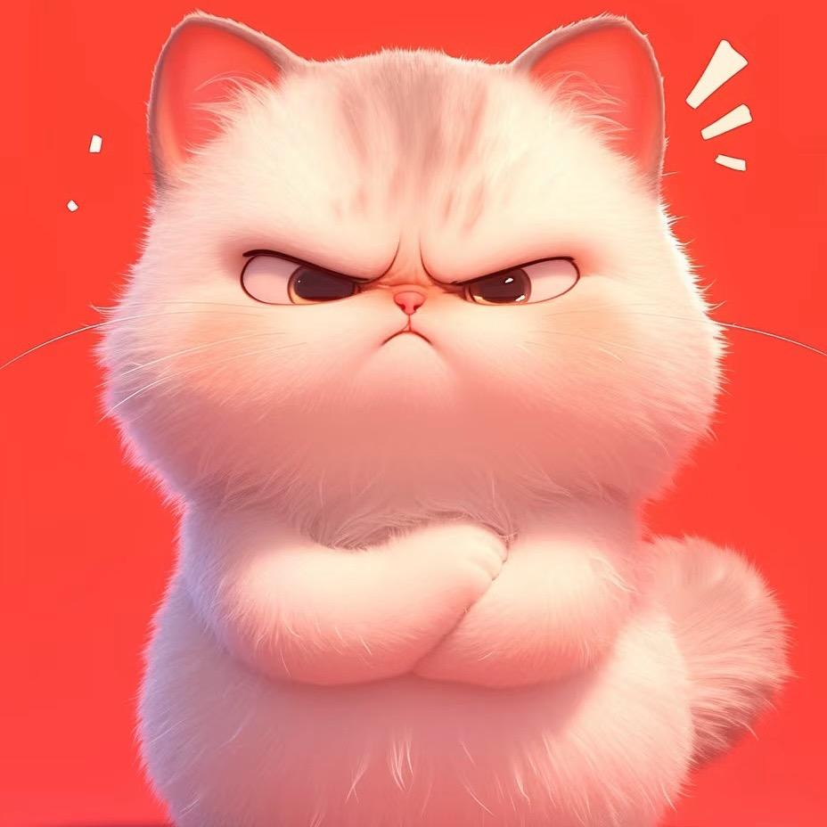 S1-圆圆不圆喂y❤️