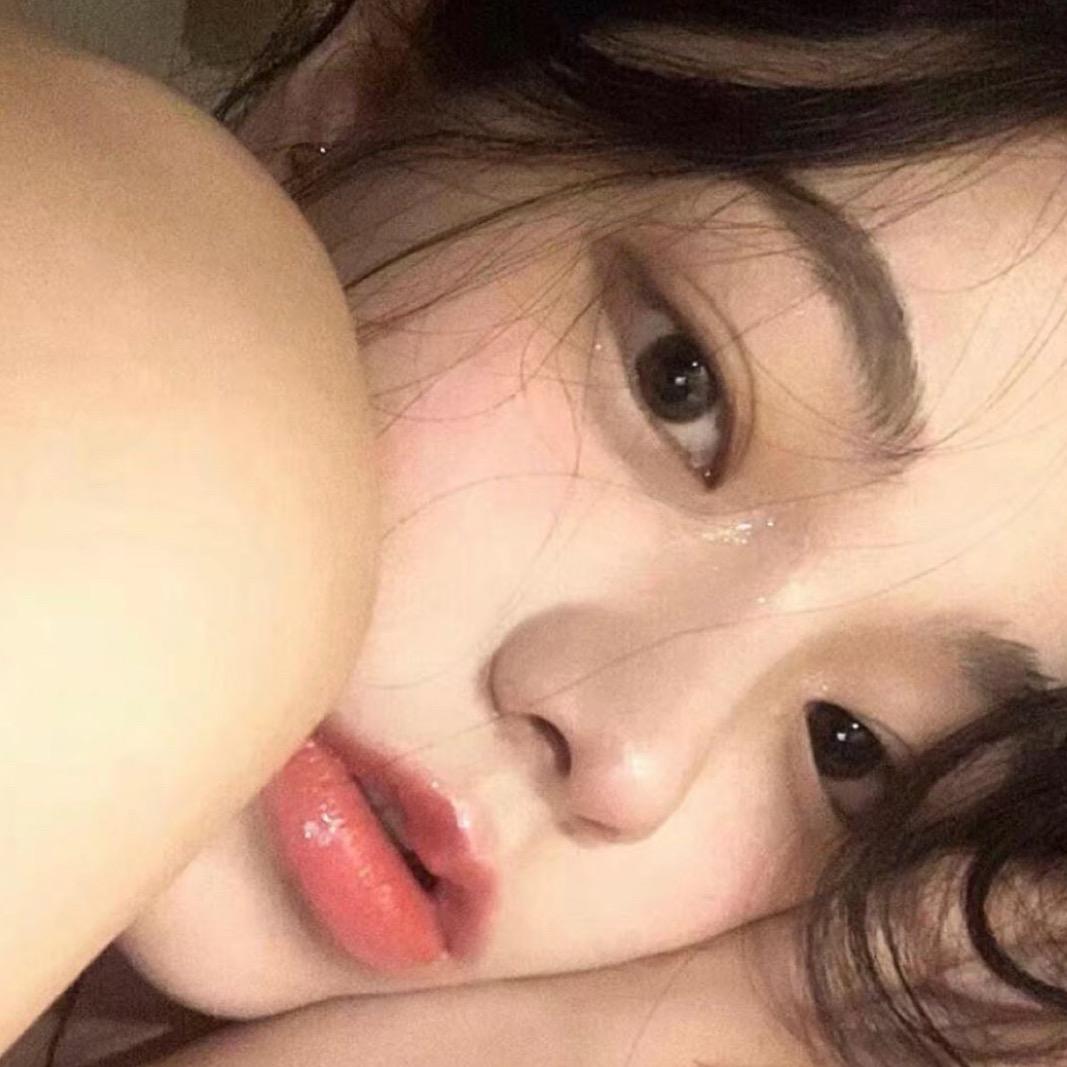 不是小美