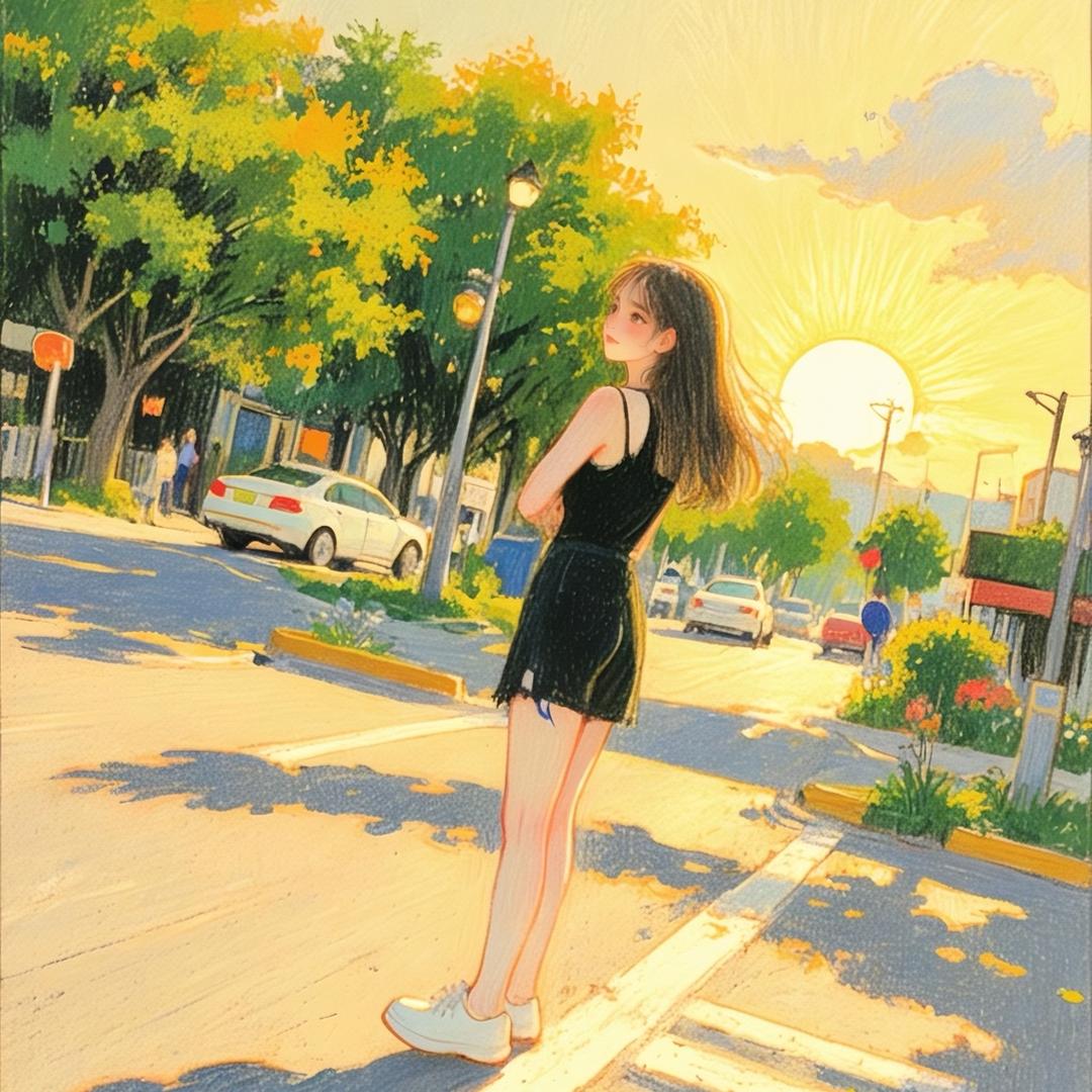 是刘颖吖💭