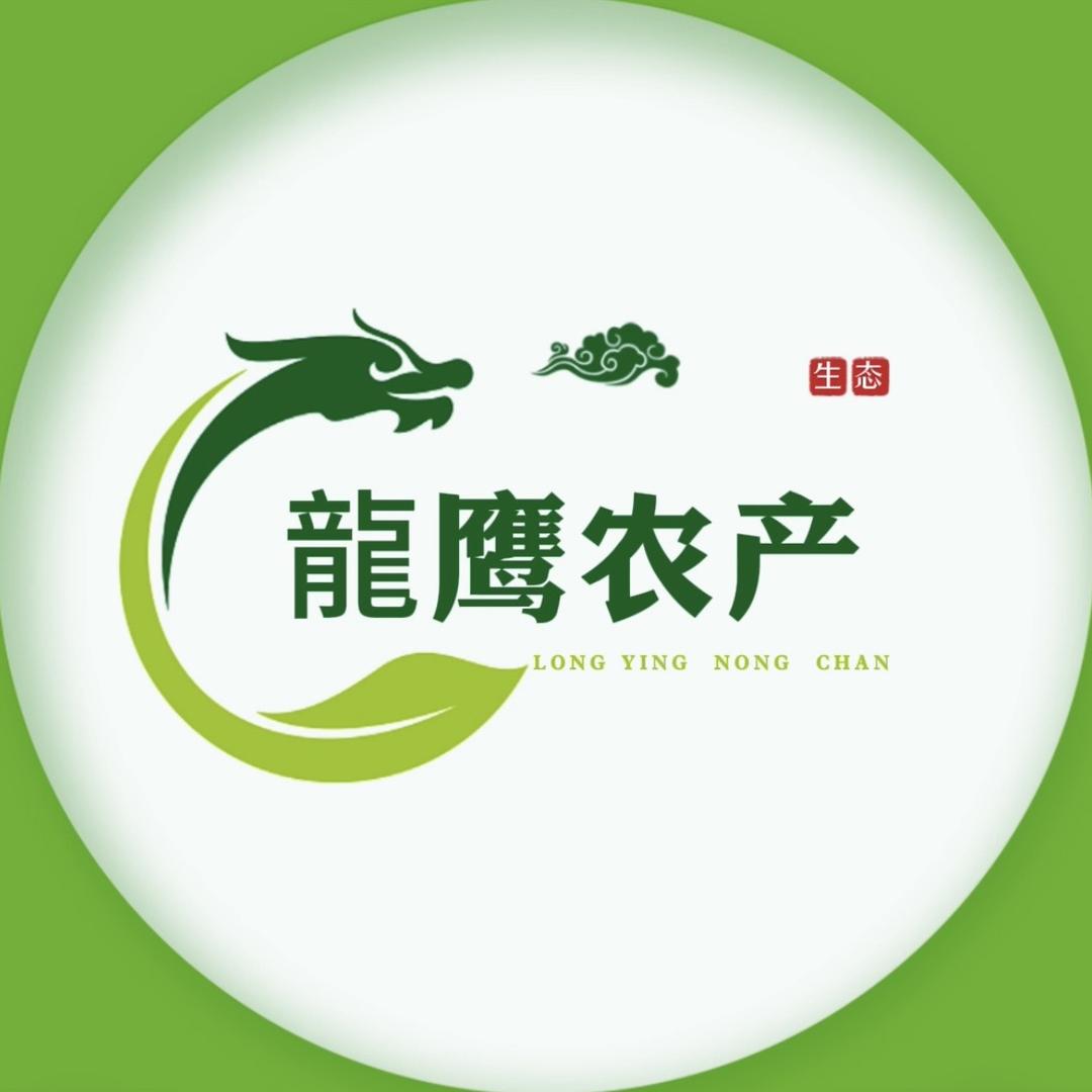 蔡先生好物严选