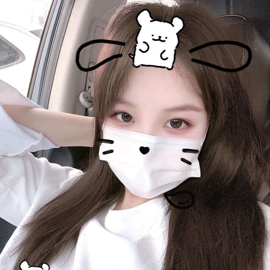 小