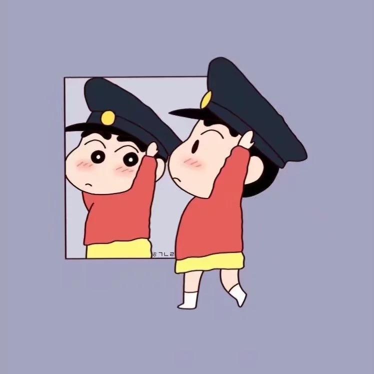 精彩晓天(永劫无间)