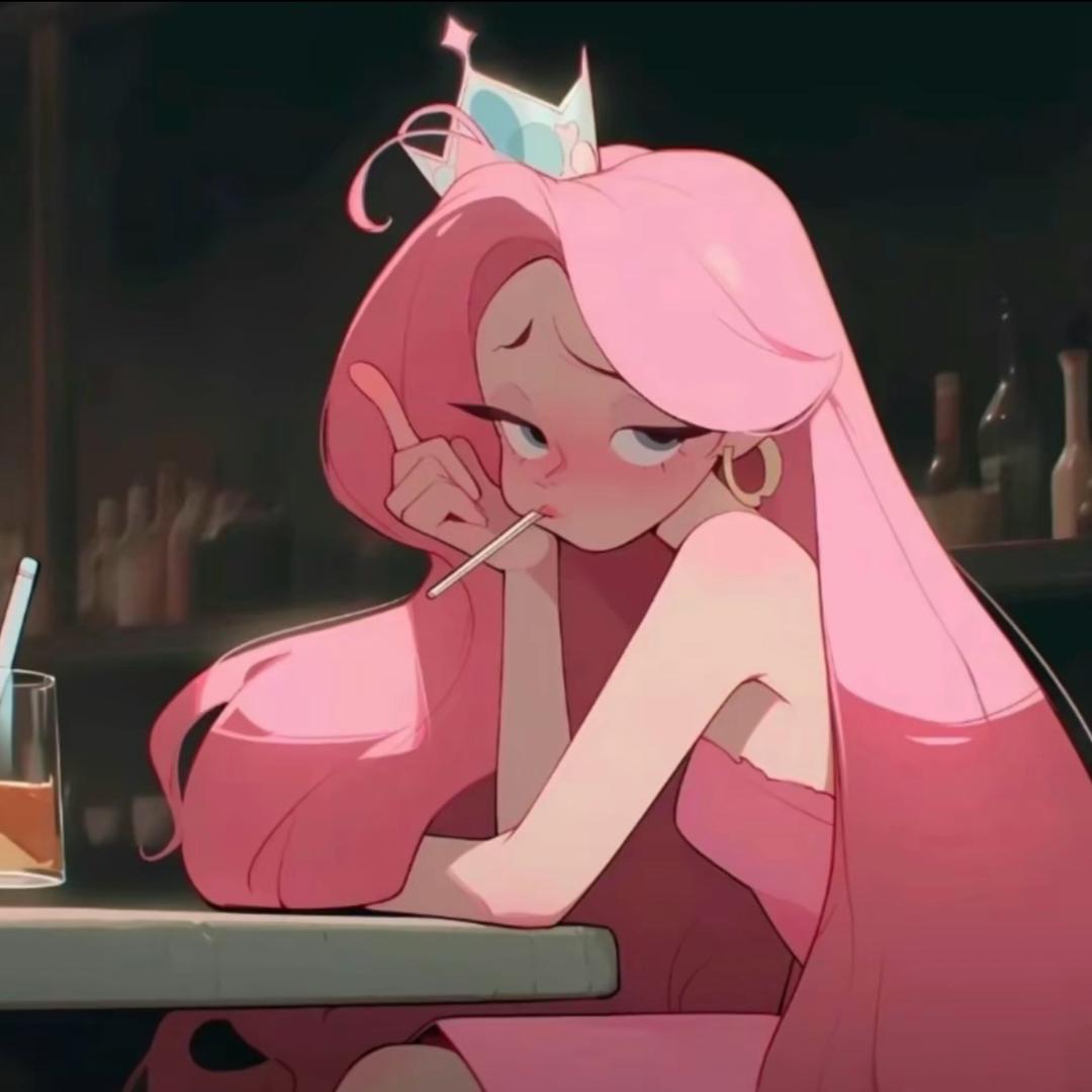 兴化国邦人力-小李