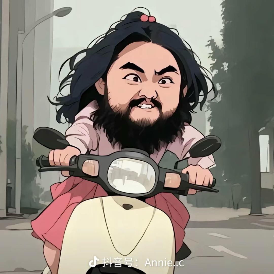 恒轩童屋母婴生活馆《普立乡》