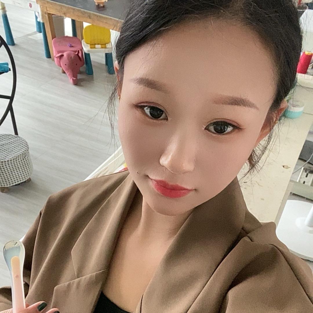 舒颜皮肤管理（美睫   美甲💅）