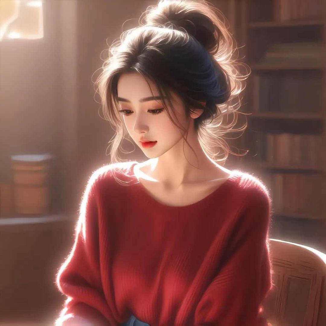 茶颜悦色