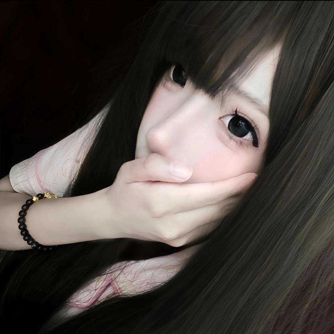 浙经贸280斤男大小奶狗学长