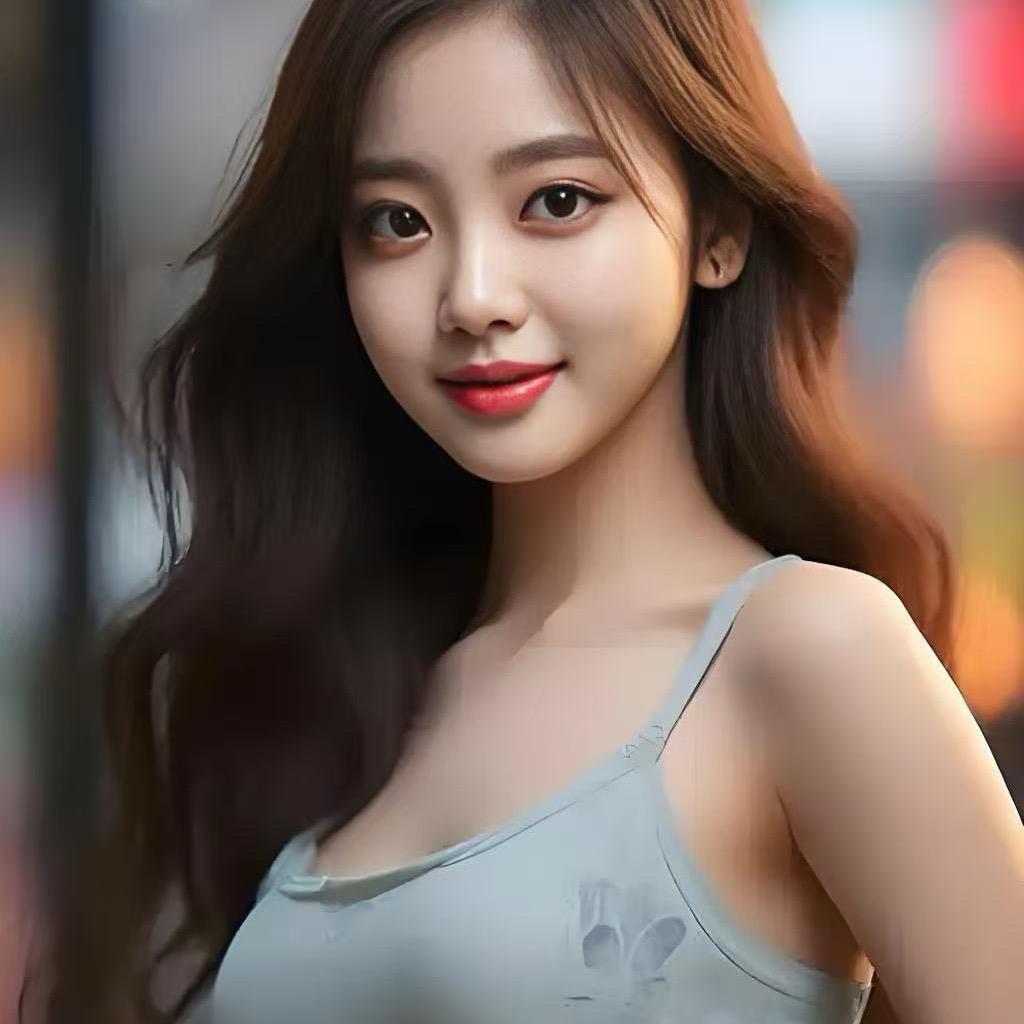 미녀 두두