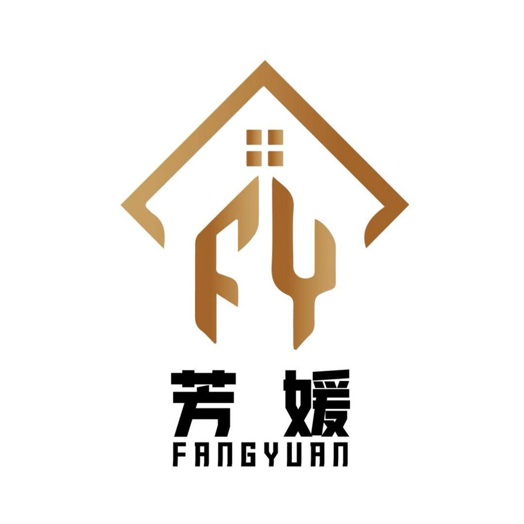 乐山芳媛养老综合体