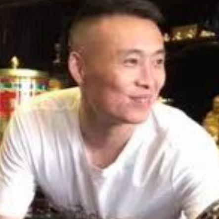 和田玉夏照跃77