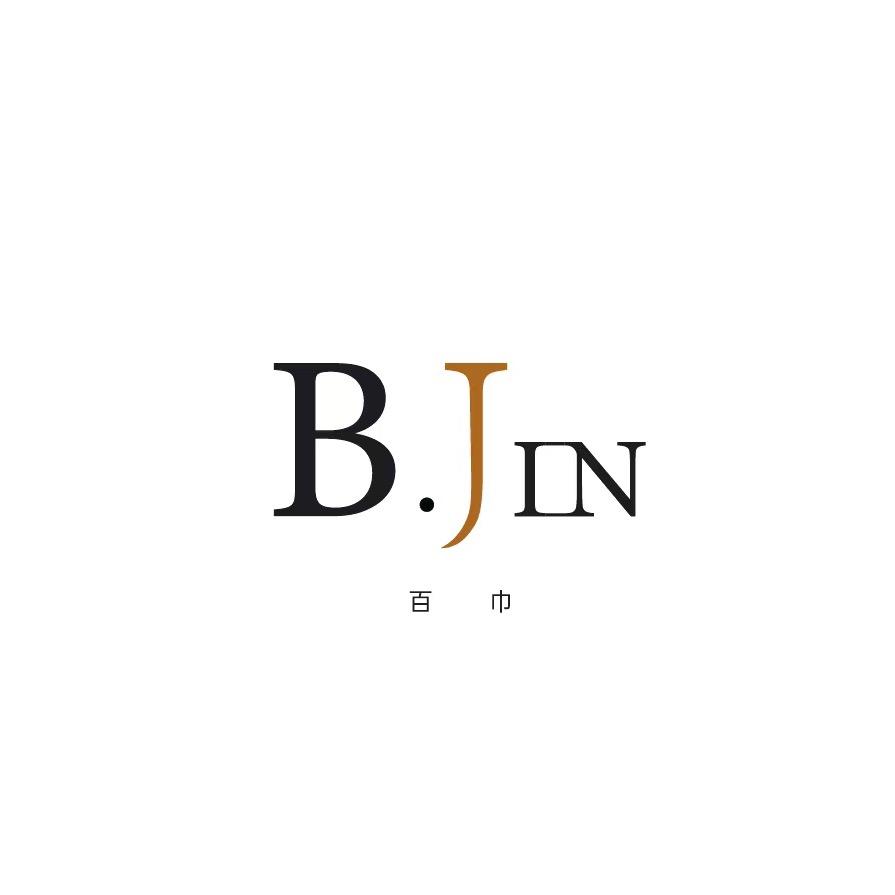 百巾百货优选店