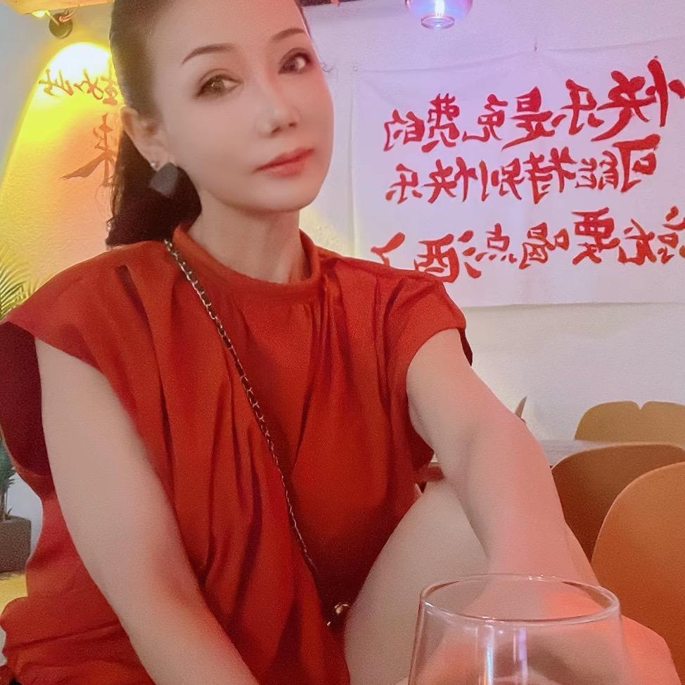 独立七零后