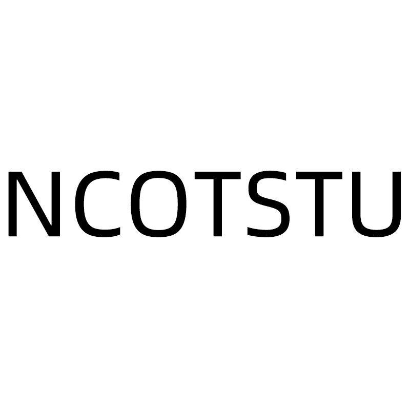 NCOTSTU内衣旗舰店