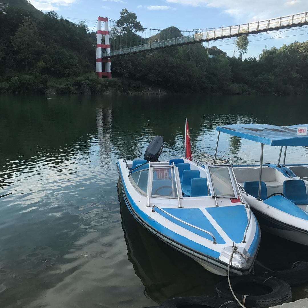 开心果