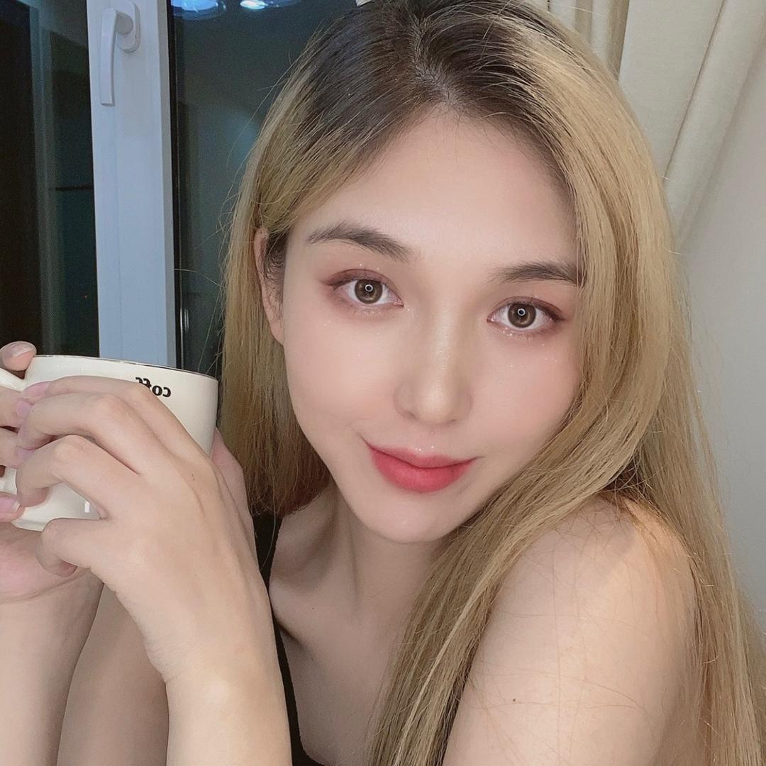 樊