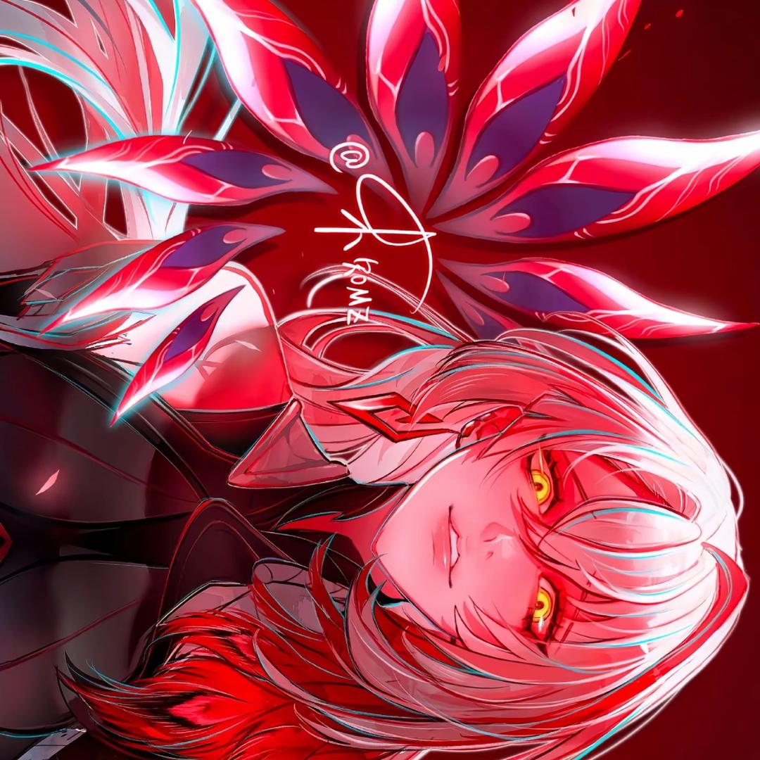 影（国服影 国服公孙离）