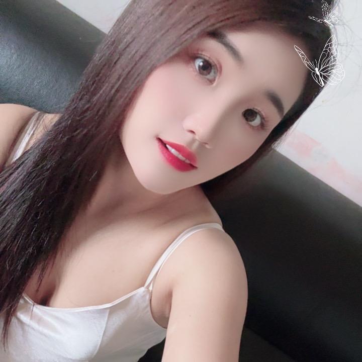 💕💕小徐👻👻💁🏽