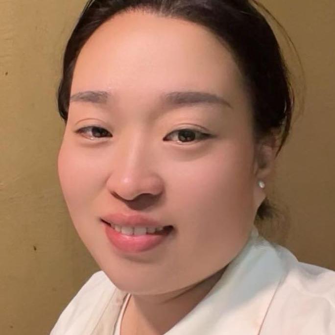 百川烩面（万科紫台店）