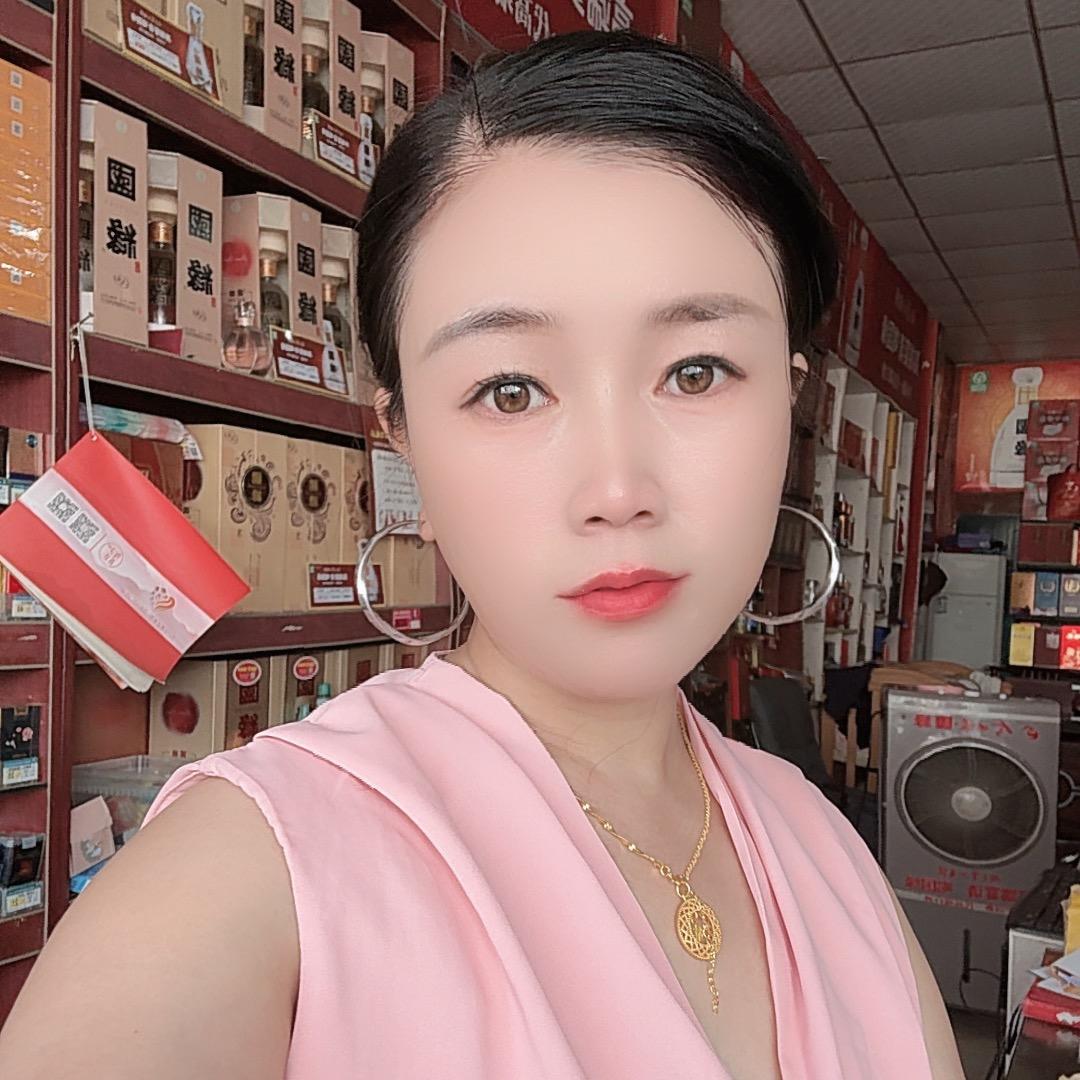 艳艳？