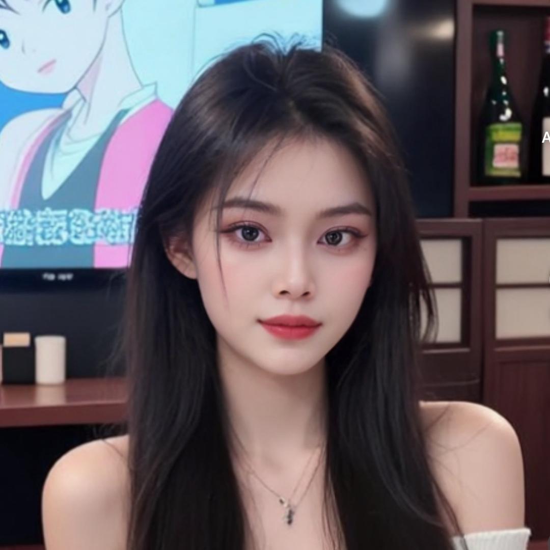 @化妆春春