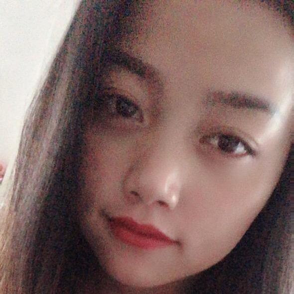 小妖金