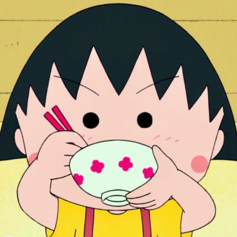 郭小郭爱美食