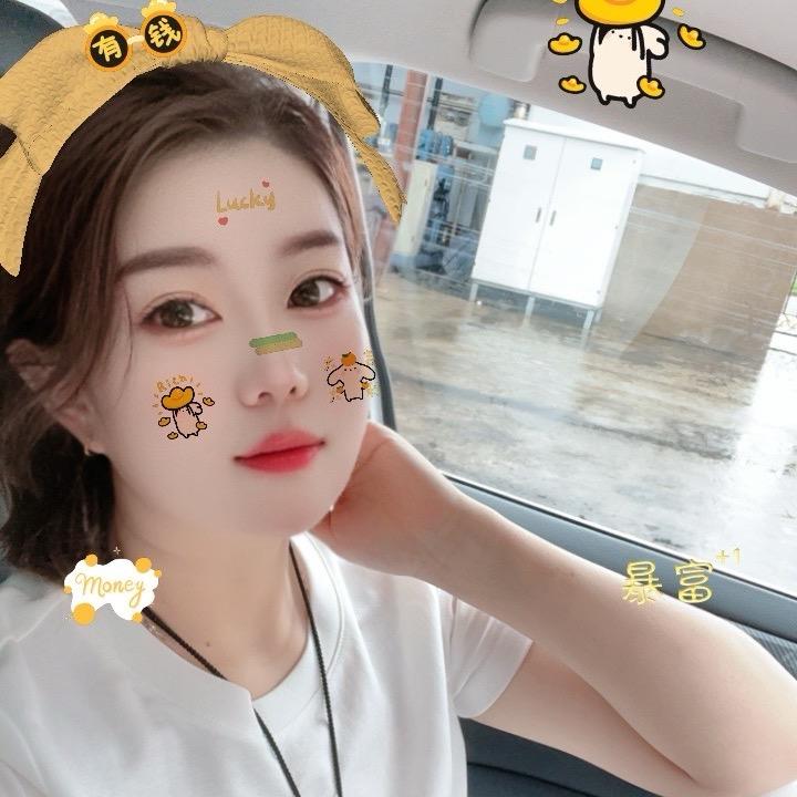 彤彤～私房美食（健康0添加）