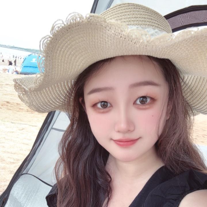 向日葵的约定🌻
