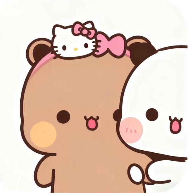 Zzz～茵茵茵