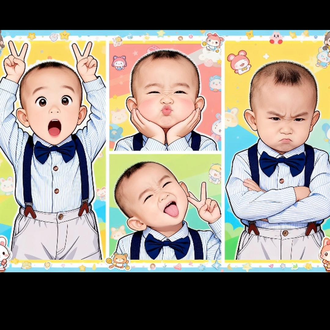 ᥔᥦᥒᥱ ᥓᥫᥝ  ᥘᥤᥢᥳ