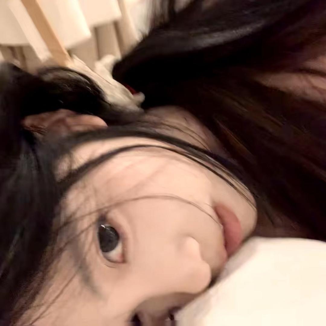 _小尹好困