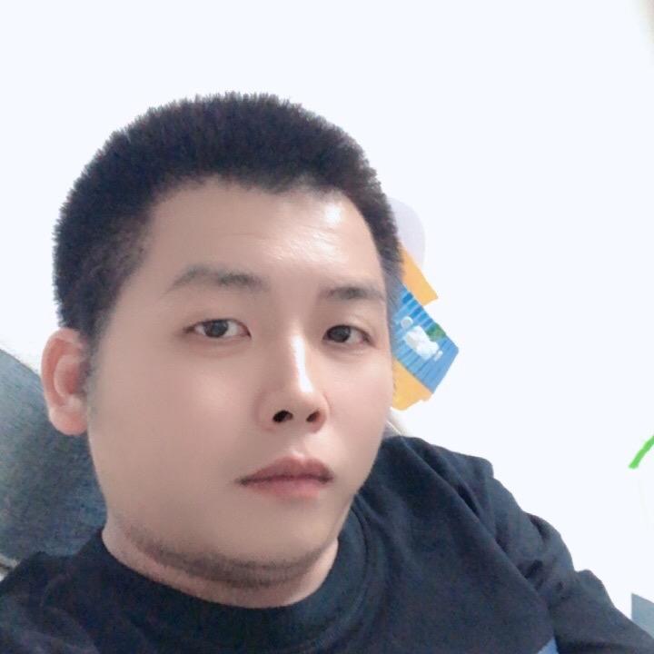 劳改出来的我