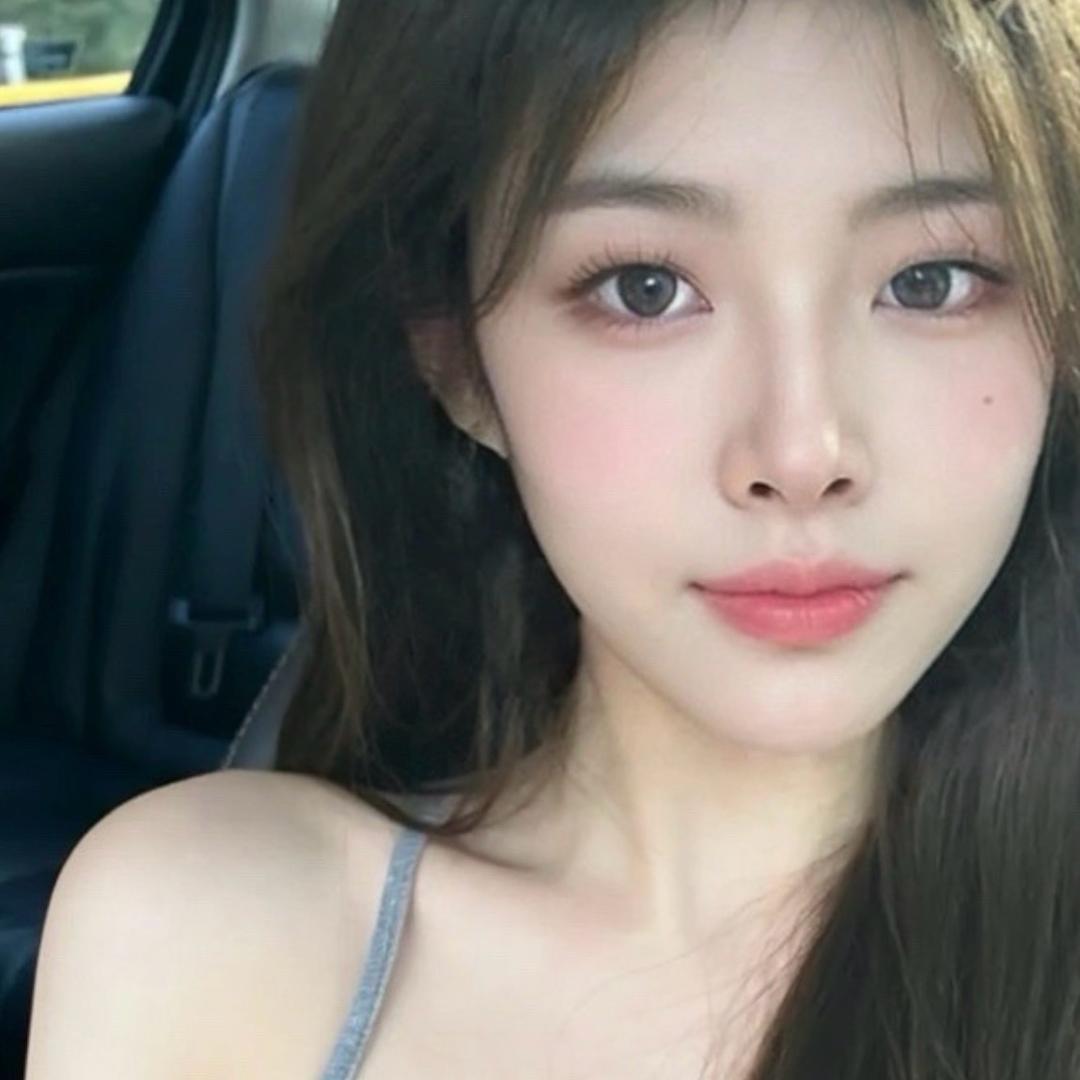 蔓越莓