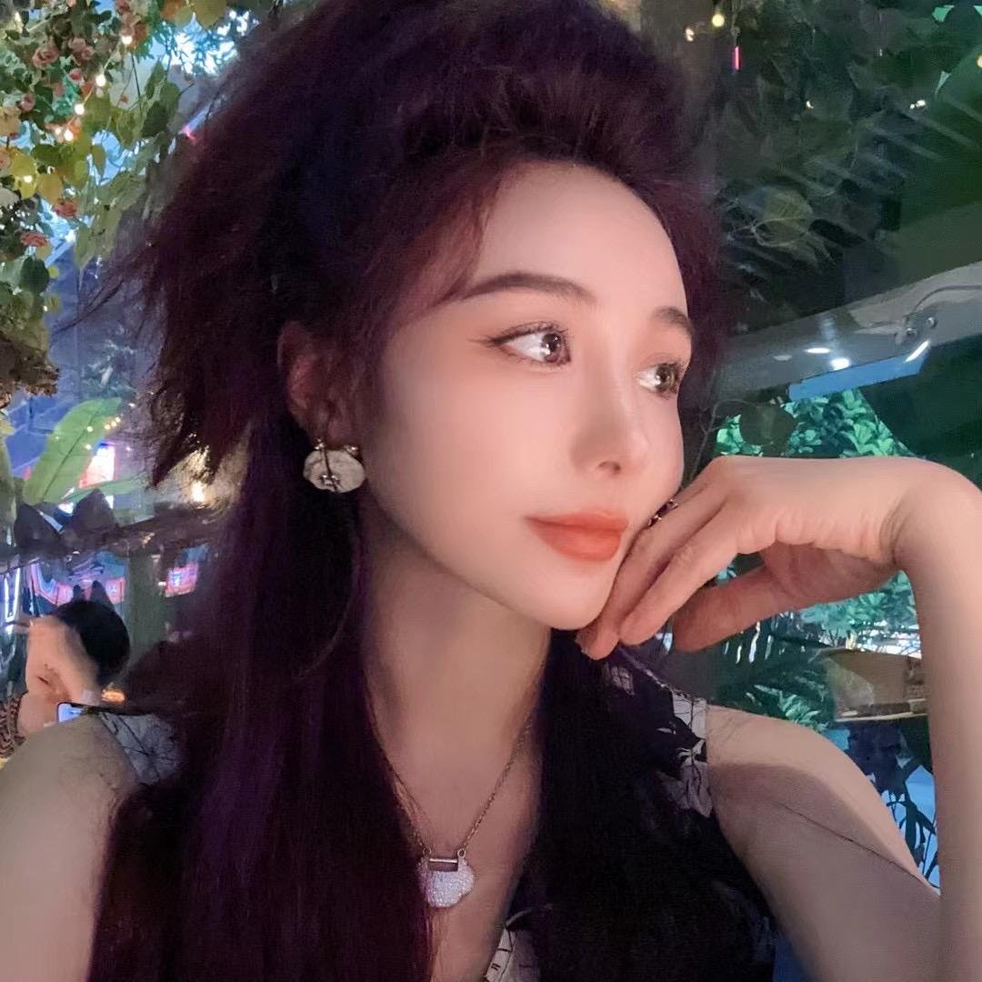 灵兮饰品合集店